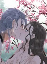 ̫�ӵ���ʧ�ķ� ��̬���ڶ���