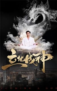 ���س���