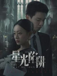 �ǹ�����