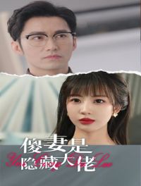 ɵ�������ش���