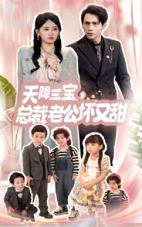 �콵�������ܲ��Ϲ�������