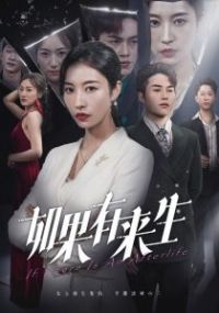 �£����������