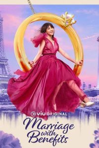 �ٰ����2023