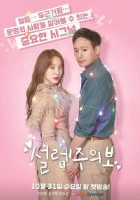 �Ķ�����2018