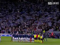 ���� �ʼ����vs�ʼ������� 20230502