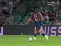 ���� �ʼұ���˹vs�������� (���ӷ�) 20231001