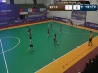 �й���ѧ������������������Ů�����ܾ����� �����ѧvs���ɹŴ�ѧ 20231130