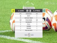 ɳ�������� ���ŵ�ʤ��vs����Э�� (�����) 20231222