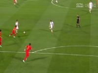 ���ޱ� �й�vs������˹̹ (�²���) 20240113