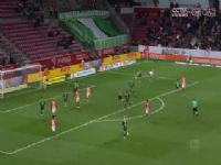 ¼ vs˹ͼ () 20240203