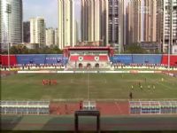 �������� ����������VS������������ 20240505