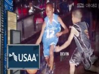 NBA������ ��ʿVS���� 20241110