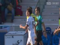 ������� ������VS����� 20241201