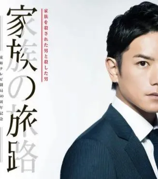 �������;