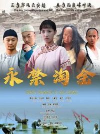 �����Խ�