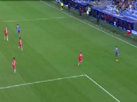 �������� ����ά˹VS������ 20250111