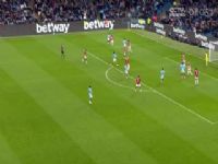 ���ܱ������ֱ��� ����VS�������³� 20250112