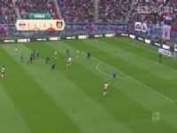 �¼����� RB������VS���ֿ�ɭ 20250125