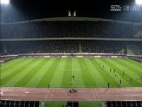 �ǹھ�Ӣ�����׶� �º�������VS�͸�ﾯ�� 20250204