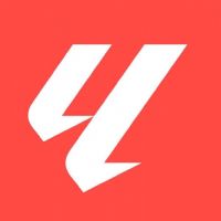 ���� ��������vs������˹20250209