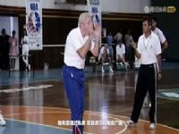 NBA������ ����VS���� 20250214