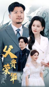 �����ٻ�