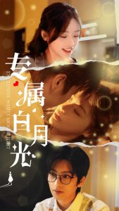 ר�����¹�