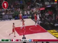 NBA������ ����VS��� 20250306