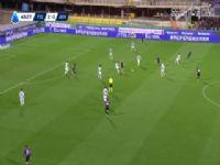 ������� ��������VS����ͼ˹ 20250317