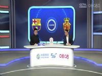 �������� ��������VS���Կ� 20250423