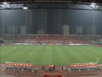 �м����� ����ͭ����VS�ӱ����� 20250517