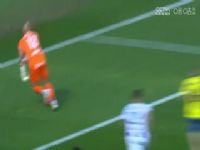 �������� ��˹������˹VS������˹ 20250519