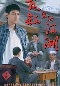 �߸���Ľ���