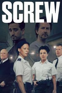 ��������ڶ���