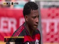 ���㱭�˷�֮һ���� �����Ÿ�VS����Ľ��� 20250630