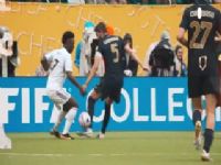 ���㱭�ķ�֮һ���� �ʼ�������VS�����ɵ� 20250706