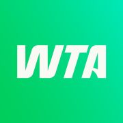 WTA����վŮ��1.4���� ����ɽ������1-2����20250718