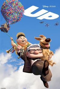 ���ݻ��μ�