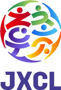 �ճ� Ƽ����vs������20250817