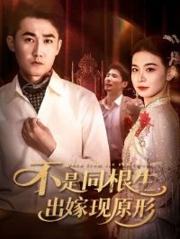 ����ͬ����������ԭ��