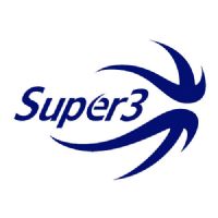 �������� �ɶ�������̭��������20250921