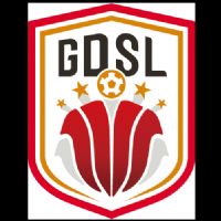 �㶫ʡ���򳬼����� ÷��ǿ��vs��Զ���㶫��20251011