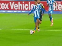 Ӣ������ ����ķ��VS������ 20251108