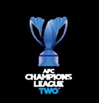 亚冠二级小组赛 德黑兰独立vs安曼团结20251023