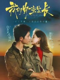 ����Ұ������