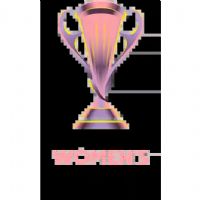 �ǹ�Ů��С���� ˮԭFCŮ��vs��˹��Ů��20251109