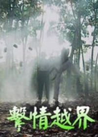 ����Խ��