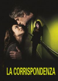 ��������ѧ