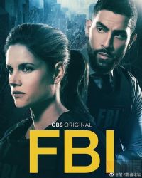 �������ֵ��弾