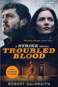 ˹������̽�������弾